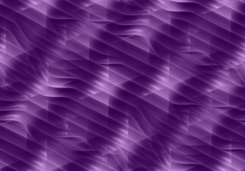 Similar image 7646964