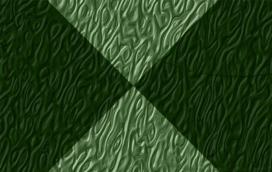 Similar image 7646965