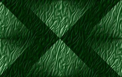 Similar image 7646966