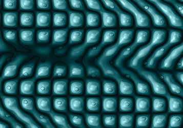 Similar image 7646967