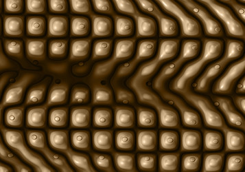 Similar image 7646968