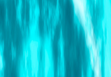 Similar image 7646969