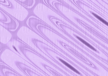 Similar image 7646970