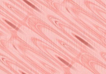 Similar image 7646971