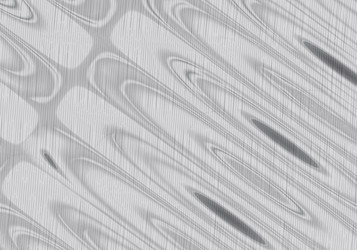 Similar image 7646972