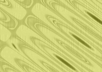 Similar image 7646973