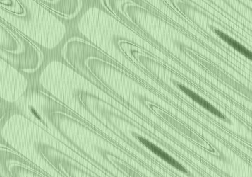 Similar image 7646974