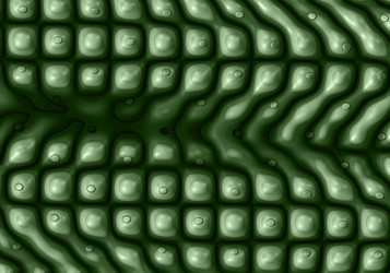 Similar image 7646975