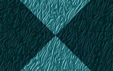 Similar image 7646977