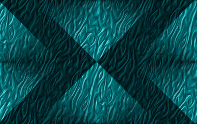 Similar image 7646978