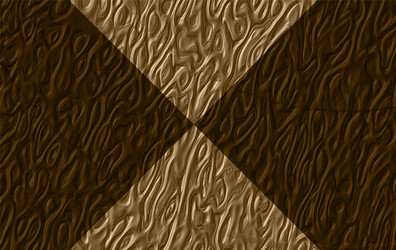 Similar image 7646979