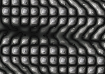 Similar image 7646981