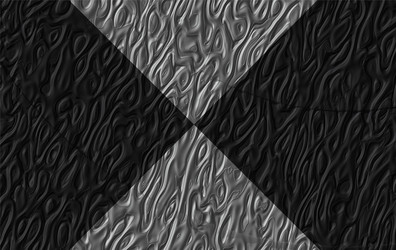 Similar image 7646982