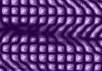 Similar image 7646983