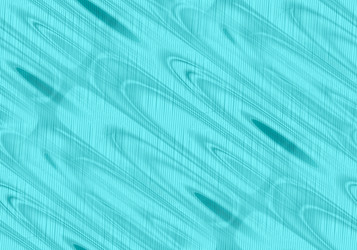 Similar image 7646986