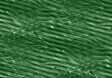 Similar image 7646987