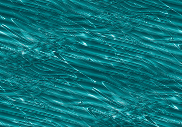 Similar image 7646988