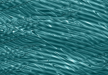 Similar image 7646989