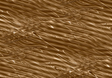 Similar image 7646990