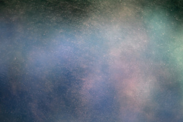 Similar image 7646991