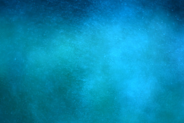 Similar image 7646993