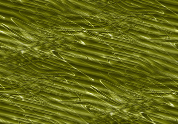 Similar image 7646995