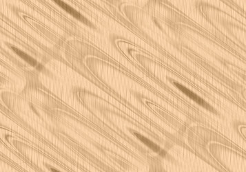 Similar image 7646997