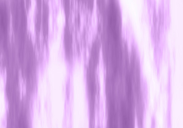 Similar image 7646998