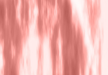 Similar image 7646999