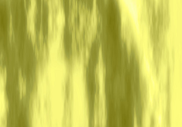 Similar image 7647000