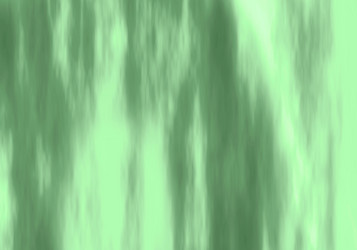 Similar image 7647001