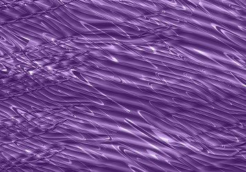 Similar image 7647003