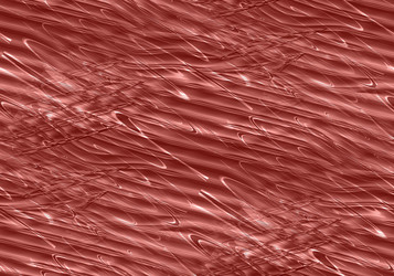 Similar image 7647004