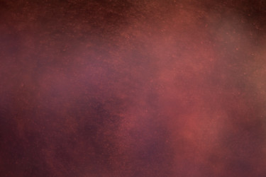 Similar image 7647005