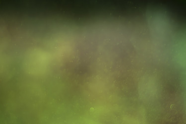 Similar image 7647006