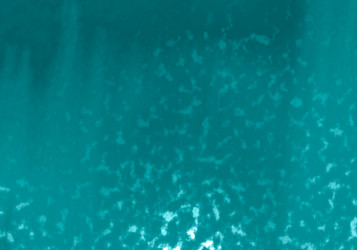 Similar image 7647008