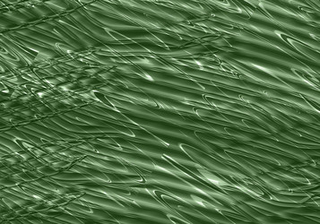 Similar image 7647014