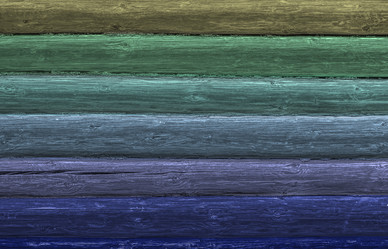 Similar image 7647015