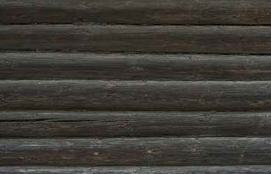 Similar image 7647019