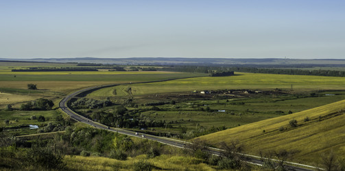 Similar image 7647022