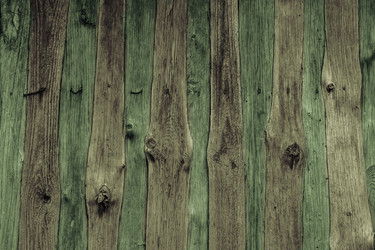 Similar image 7647023