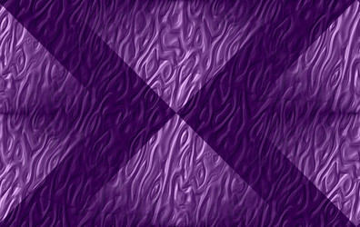 Similar image 7647026