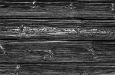 Similar image 7647027