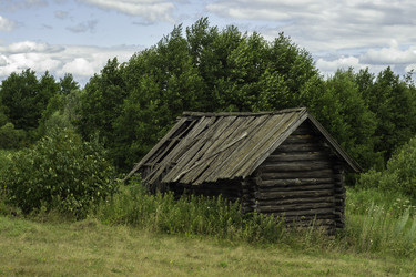 Similar image 7647032