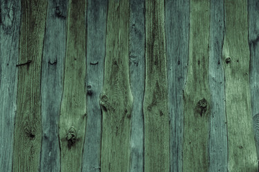 Similar image 7647034