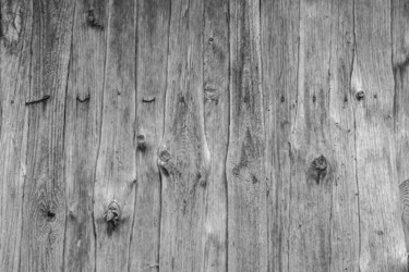 Similar image 7647035