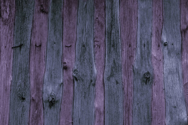 Similar image 7647036