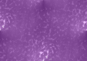 Similar image 7647037