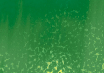 Similar image 7647039