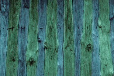 Similar image 7647045